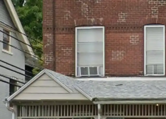 Property at 527 Linden St #2, Bethlehem, PA, 18018, 1 bed, 1 bath, [object Object]