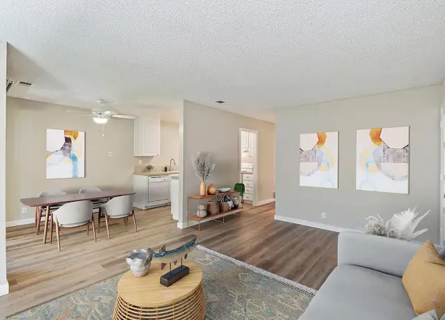 Photo of 3685 S Bascom Ave, Campbell, CA 95008