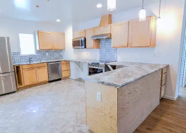 Property at 4077 Soco Rd Apt A, Maggie Valley, NC, 28751, 2 beds, 2 baths, [object Object]
