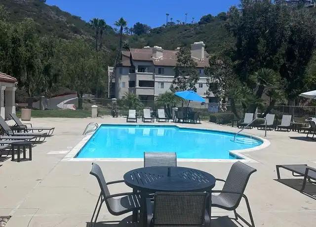 Property at 11355 Affinity Ct #183, San Diego, CA, 92131, 2 beds, 2 baths, [object Object]