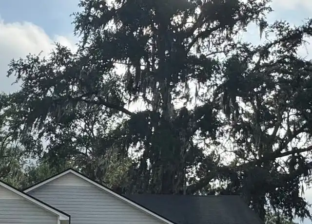 Property at 11 Pinedale Cir, Valdosta, GA, 31602, 3 beds, 2 baths, [object Object]