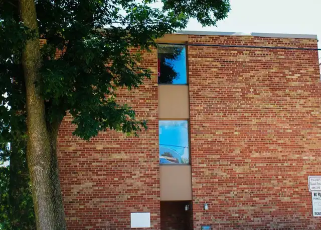 Property at 1309 Spring St Unit 1309-206, Madison, WI, 53715, 2 beds, 1 bath, [object Object]