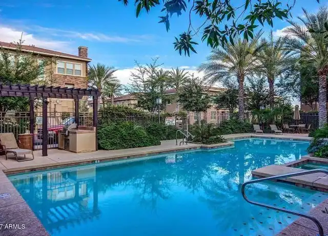 Property at 5550 N 16th St Unit 112, Phoenix, AZ, 85016, 3 beds, 3 baths, [object Object]