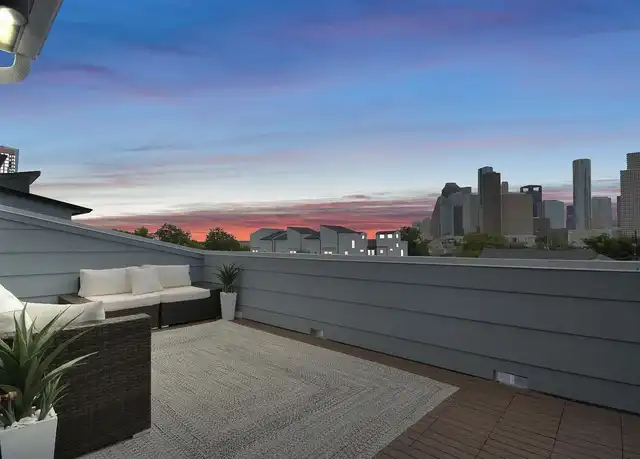 Property at 1406 Bailey St, Houston, TX, 77019, 3 beds, 3.5 baths, [object Object]