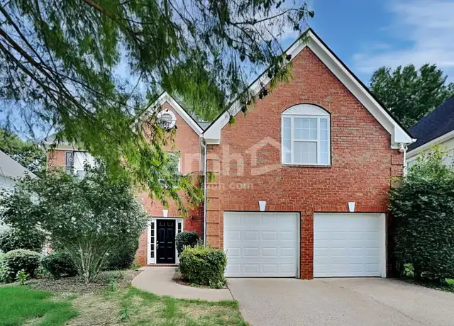 Property at 3829 Kirkwood Run NW, Kennesaw, GA, 30144, 4 beds, 2.5 baths, [object Object]