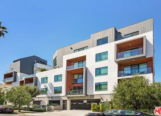 Property at 521 N Gramercy Pl Ph 4, Los Angeles, CA, 90004, 2 beds, 2 baths, [object Object]