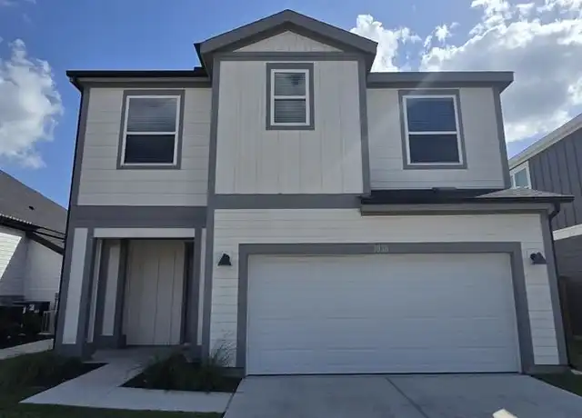 Property at 619 Creek Dr, New Braunfels, TX, 78130, 4 beds, 3 baths, [object Object]