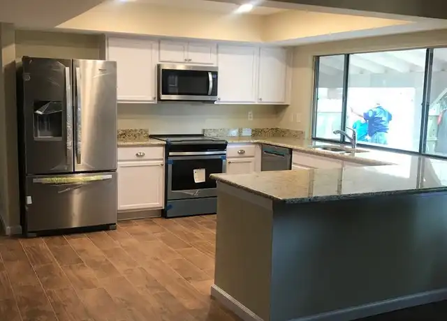 Property at 2505 Cherry Blossom Ln, Bedford, TX, 76021, 3 beds, 2 baths, [object Object]