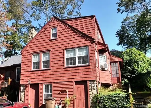 Property at 27 Edge Hill Rd, Niantic, CT, 06357, 2 beds, 1 bath, [object Object]