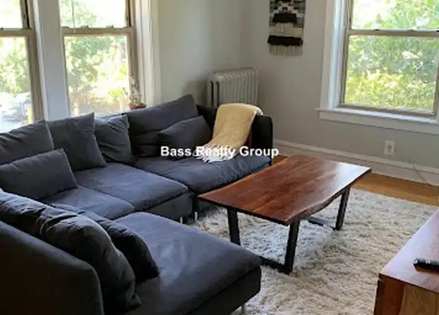 Property at 5945 N Greenview Ave Unit 2A, Chicago, IL, 60660, 1 bed, 1 bath, [object Object]