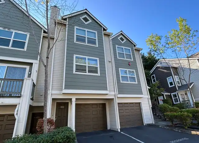 Property at 3116 164th St SW #1106, Lynnwood, WA, 98087, 2 beds, 2 baths, [object Object]