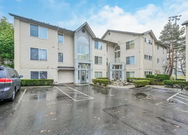 Property at 515 S 152nd St Unit 222, Burien, WA, 98148, 1 bed, 1 bath, [object Object]