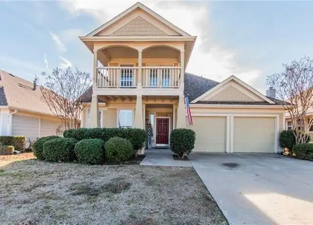 Property at 9801 Old Field Dr, McKinney, TX, 75072, 4 beds, 2.5 baths, [object Object]