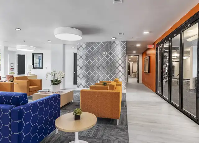 Property at 2925 1/2 E 17th St Unit S3-85, Austin, TX, 78702, 0 beds, 1 bath, [object Object]