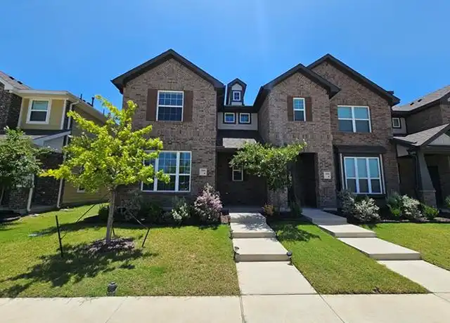 Property at 3118 Providence Pl, Crandall, TX, 75114, 3 beds, 2.5 baths, [object Object]