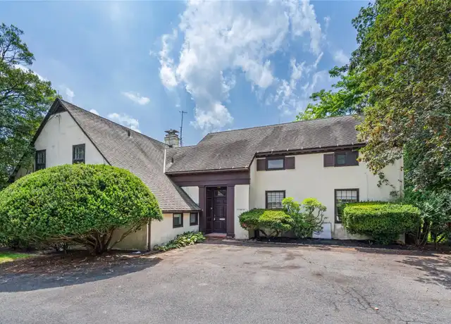 Property at 203 Store Hill Rd, Old Westbury, NY, 11568, 5 beds, 4 baths, [object Object]