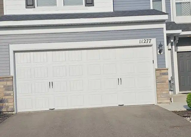 Property at 11277 Crestbury Dr, Saint Paul, MN, 55129, 3 beds, 3.5 baths, [object Object]