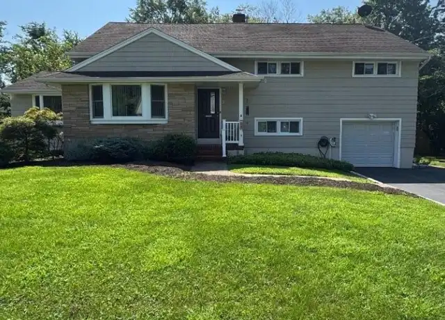 Property at 5 Westbrook Rd, Westfield, NJ, 07090, 4 beds, 3 baths, [object Object]