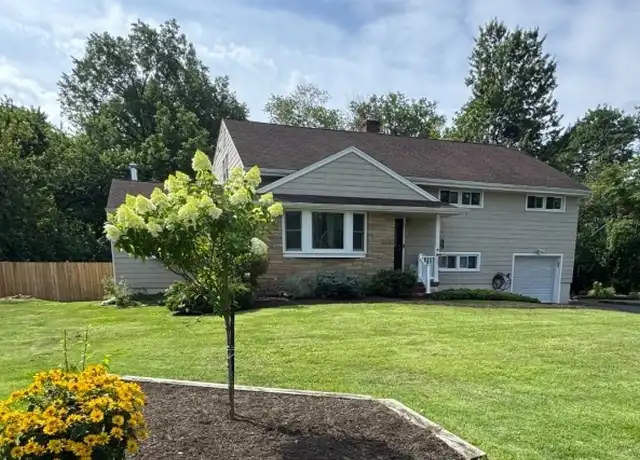 Property at 5 Westbrook Rd, Westfield, NJ, 07090, 4 beds, 3 baths, [object Object]