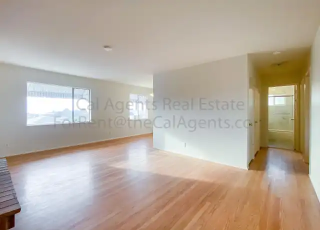 Property at 905 Fillmore St, Albany, CA, 94706, 2 beds, 1 bath, [object Object]