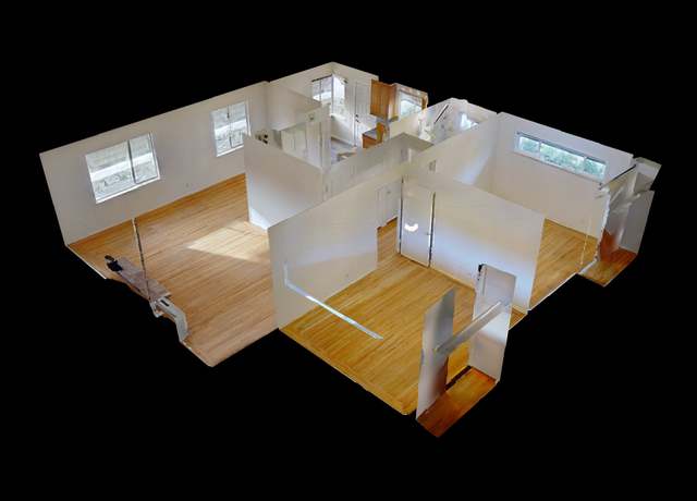 Photo of 905 Fillmore St, Albany, CA 94706