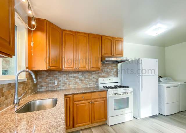 Photo of 905 Fillmore St, Albany, CA 94706