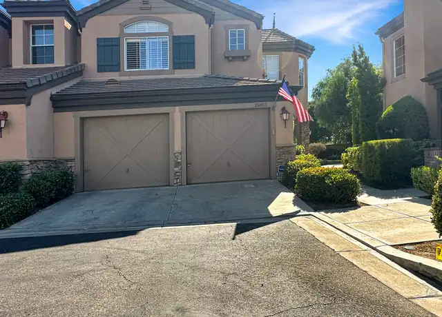 Property at 26803 Degas Ln, Valencia, CA, 91355, 2 beds, 2.5 baths, [object Object]