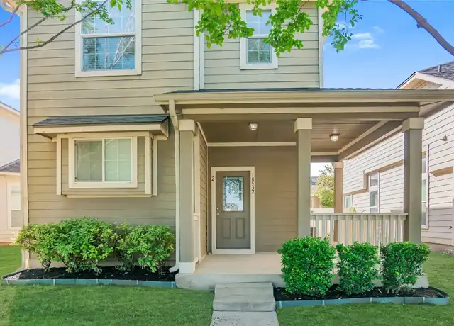 Property at 18532 Mammoth Cave Blvd #2, Pflugerville, TX, 78660, 3 beds, 2.5 baths, [object Object]