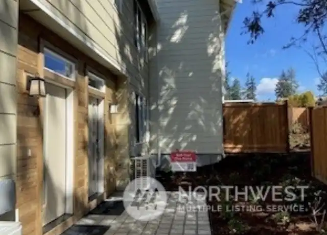 Property at 18016 12th Ave NE Unit D, Shoreline, WA, 98155, 3 beds, 2.5 baths, [object Object]