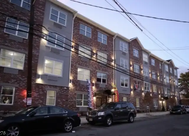 Property at 437 Mulberry St, Newark, NJ, 07114, 2 beds, 1.5 baths, [object Object]