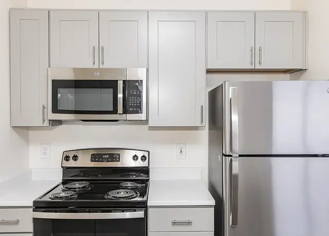 Photo of 601 S Harry Truman Dr, Largo, MD 20774