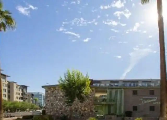 Property at 1030 N 3rd St, Phoenix, AZ, 85004, 0 beds, 1 bath, [object Object]