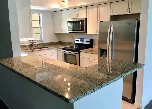Property at 100 Valley Stream Dr #304, Naples, FL, 34113, 2 beds, 2 baths, [object Object]