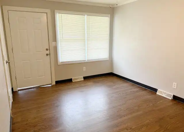 Property at 1021 S Appleton Ave Unit 1021, Independence, MO, 64053, 2 beds, 1 bath, [object Object]