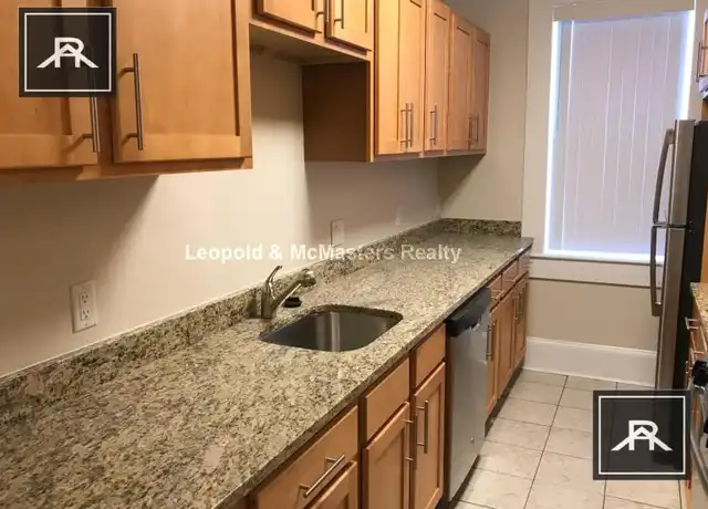 Property at 20 Short St, Brookline, MA, 02446, 2 beds, 1 bath, [object Object]