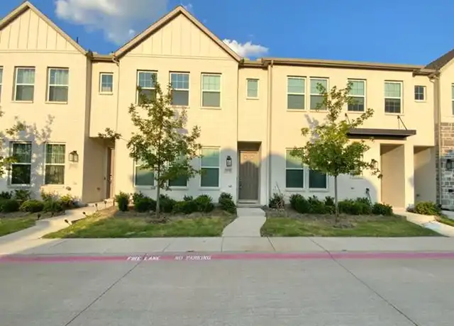Property at 9938 Bates St, Irving, TX, 75063, 3 beds, 2.5 baths, [object Object]