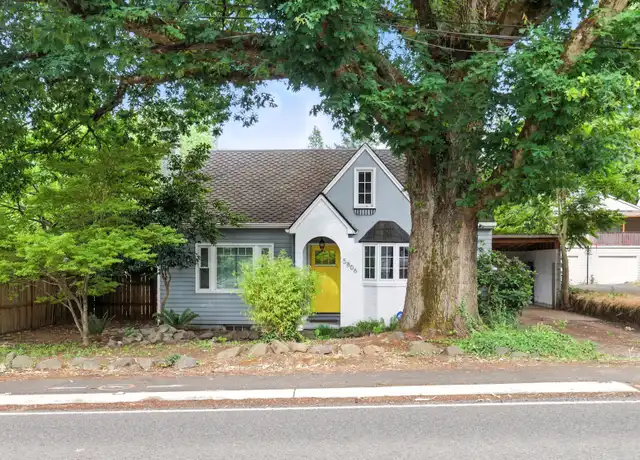 Property at 5806 NE 60th Ave, Portland, OR, 97218, 3 beds, 1 bath, [object Object]