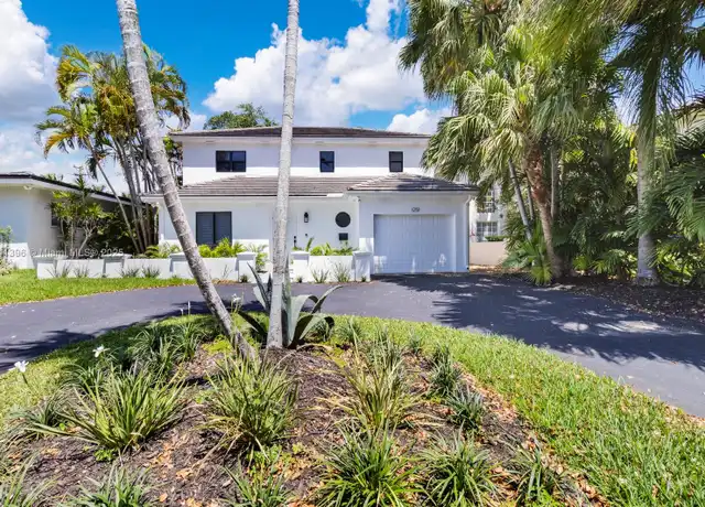 Property at 1251 Campo Sano Ave, Miami, FL, 33146, 3 beds, 2.5 baths, [object Object]