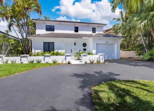 Property at 1251 Campo Sano Ave, Miami, FL, 33146, 3 beds, 2.5 baths, [object Object]