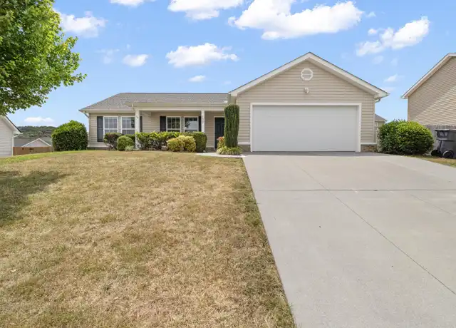 Property at 137 May Apple Dr, Bluff City, TN, 37618, 3 beds, 2 baths, [object Object]