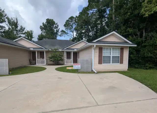 Property at 128 Plantation Point Dr, St. Augustine, FL, 32084, 3 beds, 2 baths, [object Object]