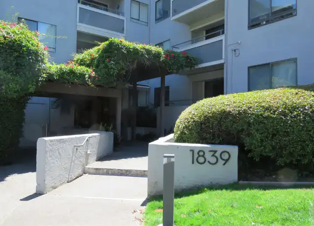 Property at 1839 15th St #362, San Francisco, CA, 94103, 0 beds, 1 bath, [object Object]