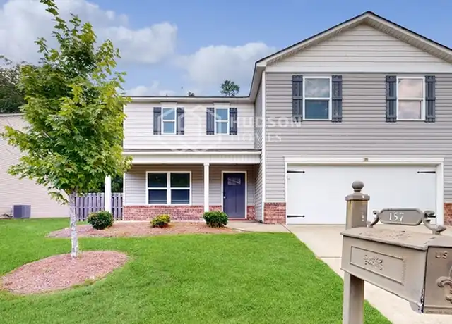 Property at 157 Chesser Reserve Dr, Chelsea, AL, 35043, 4 beds, 2.5 baths, [object Object]