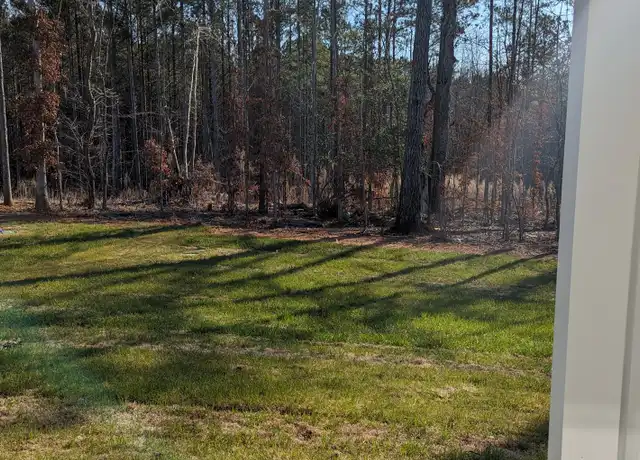 Property at 303 Grange Valley Ln, Central, SC, 29630, 3 beds, 3 baths, [object Object]