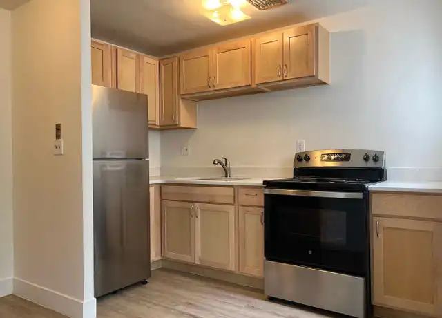 Property at 1800 Fremont Ave N Unit 08, Minneapolis, MN, 55411, 0 beds, 1 bath, [object Object]