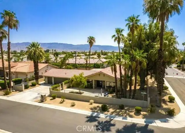 Property at 43480 Port Maria Rd, Bermuda Dunes, CA, 92203, 3 beds, 3 baths, [object Object]