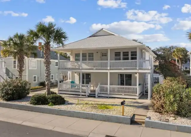 Property at 1904 S Ocean Blvd, North Myrtle Beach, SC, 29582, 3 beds, 2 baths, [object Object]