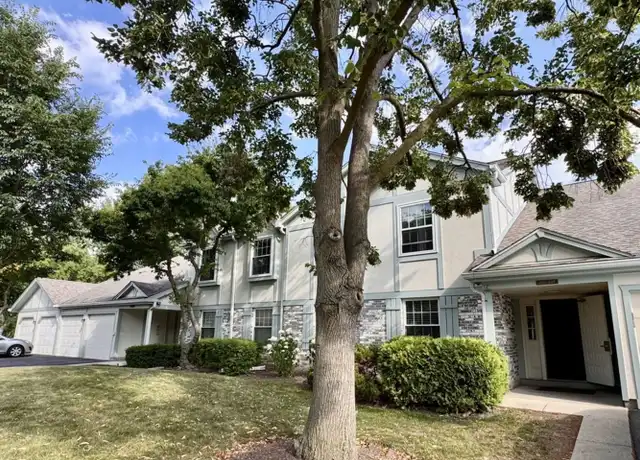 Property at 205 Blossom Ct Unit 205, Buffalo Grove, IL, 60089, 2 beds, 2 baths, [object Object]