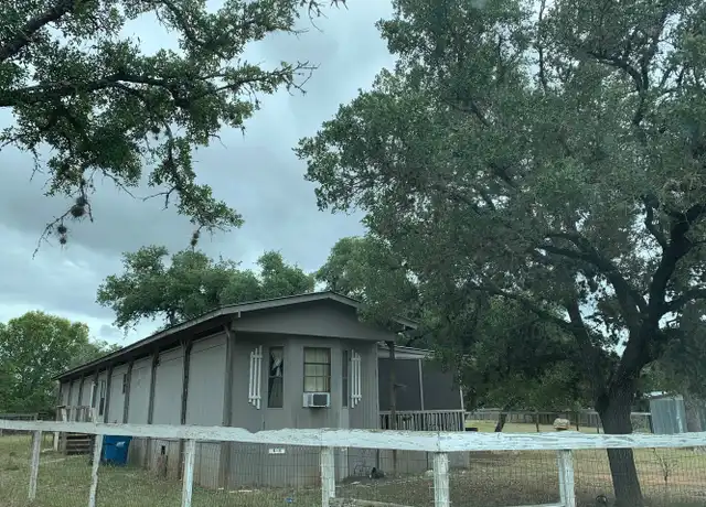 Property at 710 Robindale W, Bandera, TX, 78003, 3 beds, 2 baths, [object Object]