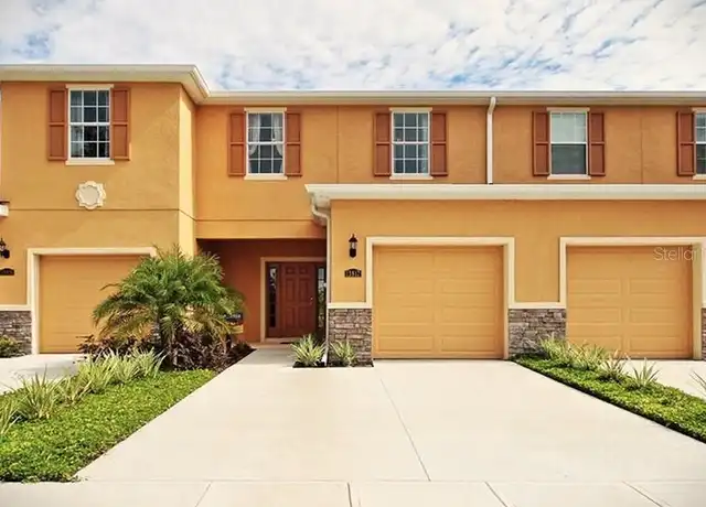 Property at 13827 River Fish Ct #72, Tampa, FL, 33637, 3 beds, 2.5 baths, [object Object]